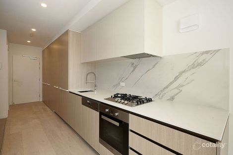 411/108 Haines St, North Melbourne, VIC 3051