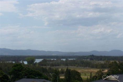 Property photo of 28 Marlin Drive South West Rocks NSW 2431