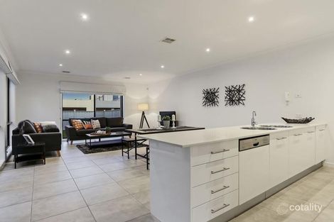 Property photo of 86 Signature Boulevard Point Cook VIC 3030