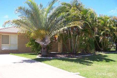 Property photo of 5 Shonagh Court Birkdale QLD 4159