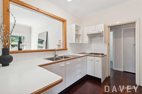Property photo of 125 Westview Street Scarborough WA 6019