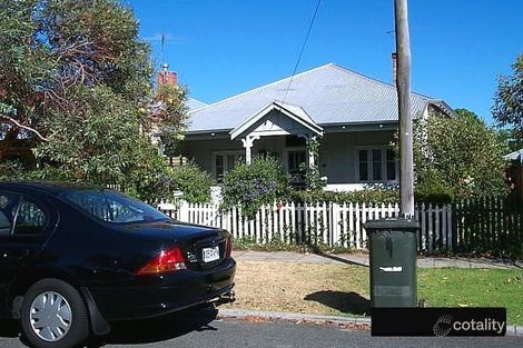 9 Lake View St, East Victoria Park, WA 6101