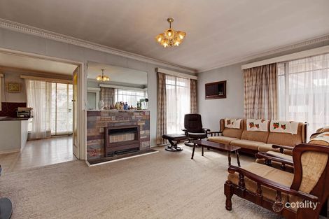 Property photo of 761 Doncaster Road Doncaster VIC 3108
