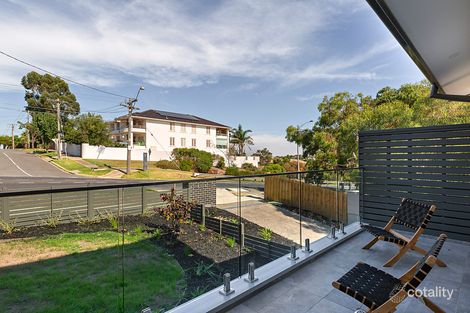 Property photo of 1/446 Buckley Street Essendon West VIC 3040