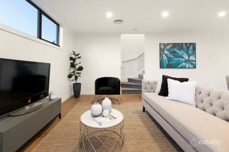 Property photo of 1/446 Buckley Street Essendon West VIC 3040