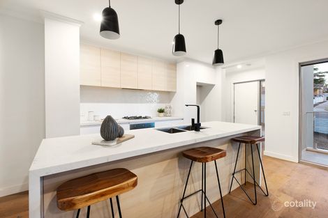 Property photo of 1/446 Buckley Street Essendon West VIC 3040