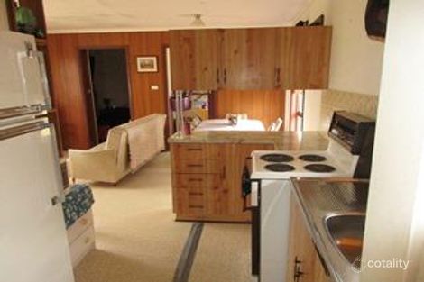 Property photo of 69 Ti-Tree Road The Pines SA 5577