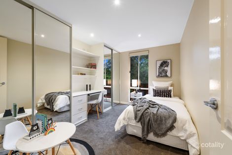 Property photo of 37 Bannerman Avenue Greensborough VIC 3088