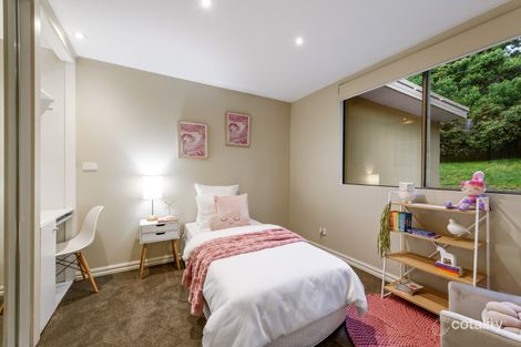 Property photo of 37 Bannerman Avenue Greensborough VIC 3088