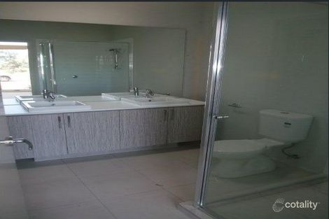 Property photo of 41 Central Park Avenue Point Cook VIC 3030