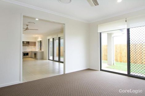 Property photo of 28 Bathersby Crescent Augustine Heights QLD 4300