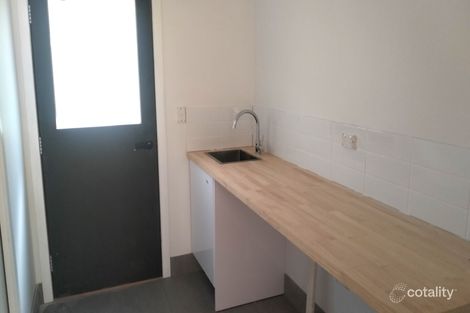 Property photo of 1 Waterlea Street Russell Island QLD 4184