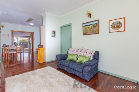 Property photo of 69 Burwood Street Kahibah NSW 2290