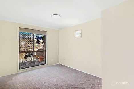 Property photo of 82 Parasol Street Ashmore QLD 4214