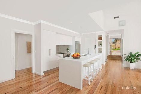 Property photo of 15 Aotus Circuit Mount Annan NSW 2567