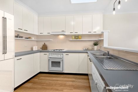 Property photo of 40/23 Blackham Street Holt ACT 2615
