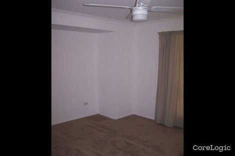 Property photo of 5 Shonagh Court Birkdale QLD 4159