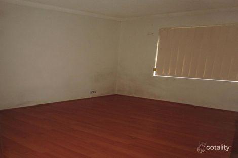 Property photo of 18/19-21 The Crescent Berala NSW 2141