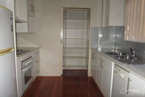 Property photo of 18/19-21 The Crescent Berala NSW 2141
