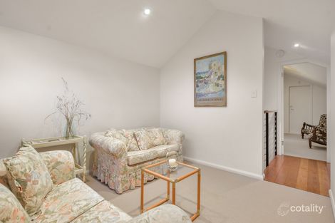 Property photo of 5 Kensett Avenue Leura NSW 2780