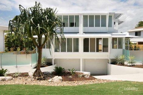 1/28 Wildflower St, Sunshine Beach, QLD 4567