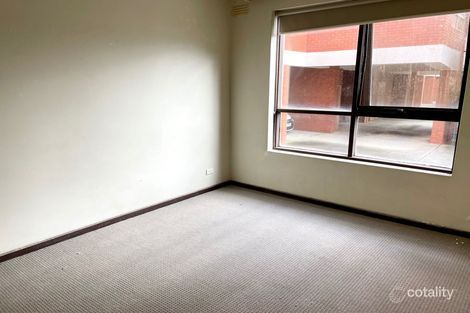 Property photo of 5/53-59 Bishop Street Box Hill VIC 3128