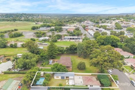 Property photo of 16 Edward Street Camden NSW 2570