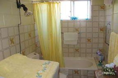 Property photo of 1/13 Blyth Terrace Moonta SA 5558