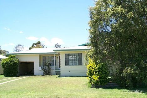 42 Kookaburra St, Dalby, QLD 4405