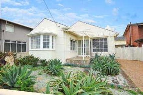 Property photo of 86 Esplanade Williamstown VIC 3016
