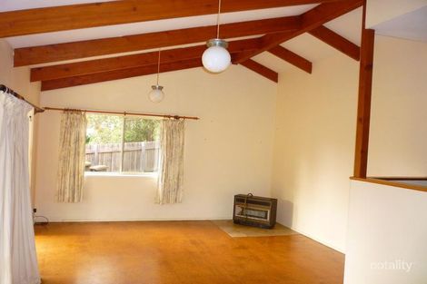 Property photo of 22 River Road Mossy Point NSW 2537