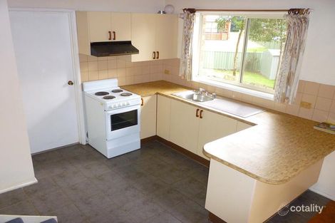 Property photo of 22 River Road Mossy Point NSW 2537