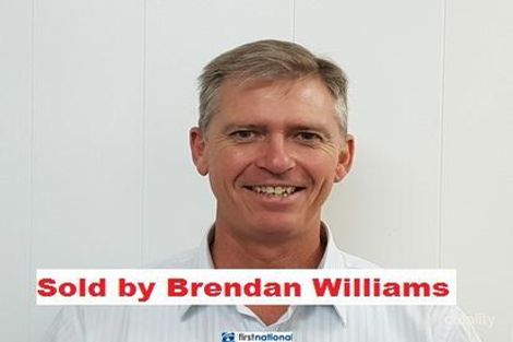 31 Viola St, Atherton, QLD 4883