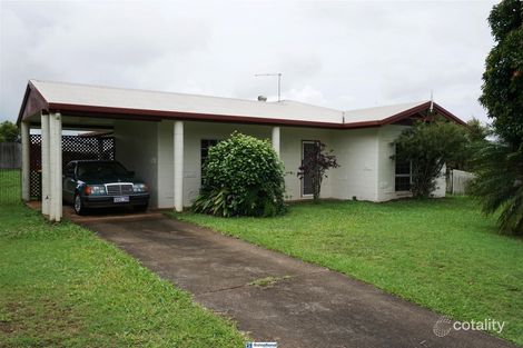 Property photo of 31 Viola Street Atherton QLD 4883