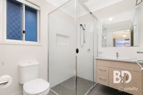 Property photo of 20 Pandora Street Burpengary QLD 4505