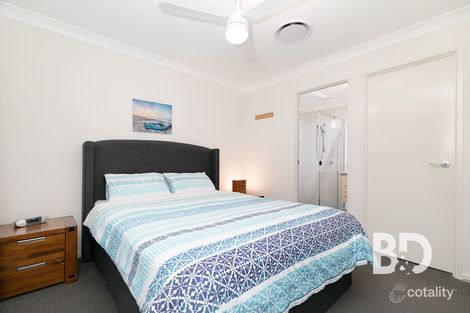 Property photo of 20 Pandora Street Burpengary QLD 4505