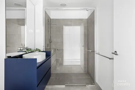 Property photo of 109/420 Thompsons Road Templestowe Lower VIC 3107