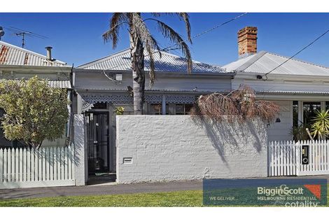 Property photo of 35 Wright Street Middle Park VIC 3206