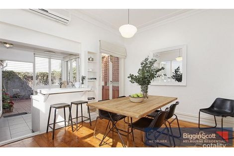 Property photo of 35 Wright Street Middle Park VIC 3206