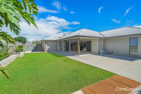 Property photo of 11 Clearwater Crescent Murrumba Downs QLD 4503