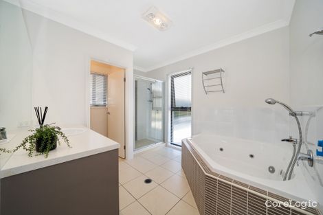 Property photo of 11 Clearwater Crescent Murrumba Downs QLD 4503