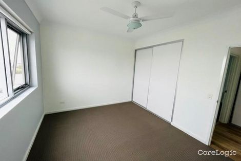 Property photo of 24/25 O'Connor Close North Coogee WA 6163