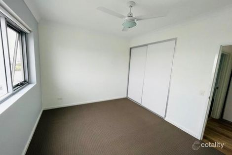 24/25 O'Connor Cl, North Coogee, WA 6163