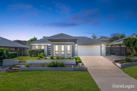 Property photo of 11 Clearwater Crescent Murrumba Downs QLD 4503