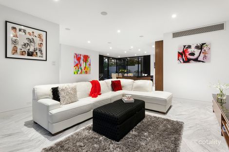 Property photo of 1/39 Solway Street Ashburton VIC 3147