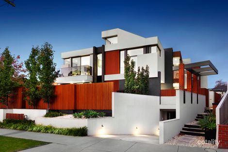 Property photo of 1/39 Solway Street Ashburton VIC 3147