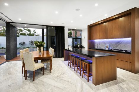 Property photo of 1/39 Solway Street Ashburton VIC 3147