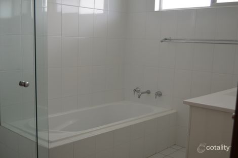 Property photo of 52 Macarthur Street Killarney Vale NSW 2261