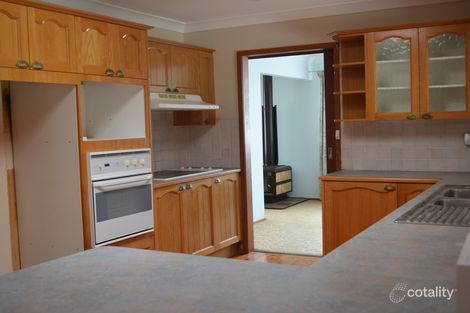 Property photo of 52 Macarthur Street Killarney Vale NSW 2261