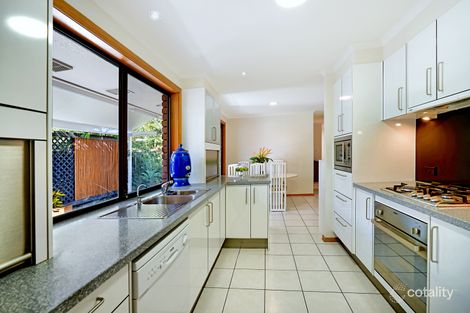 Property photo of 106 Slatyer Avenue Bundall QLD 4217